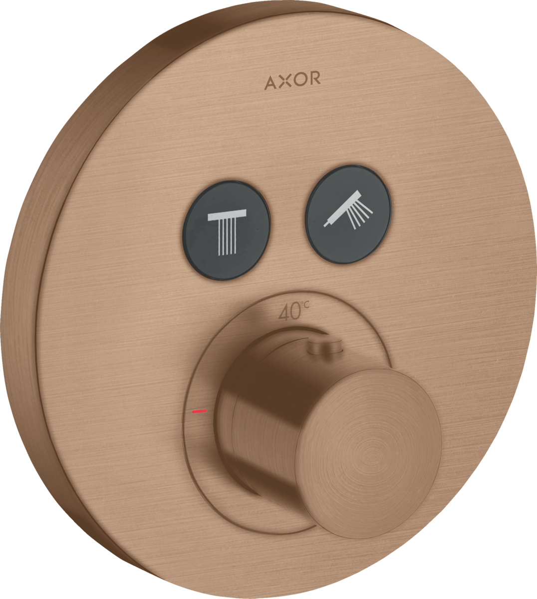 product.image.alt