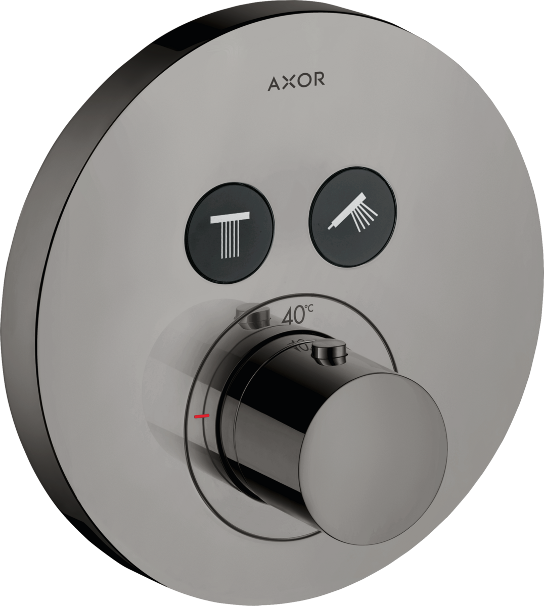 product.image.alt