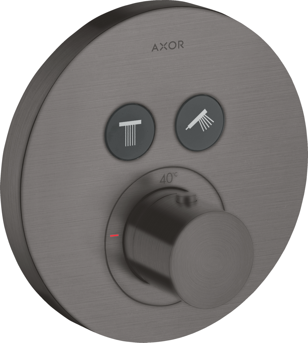 product.image.alt