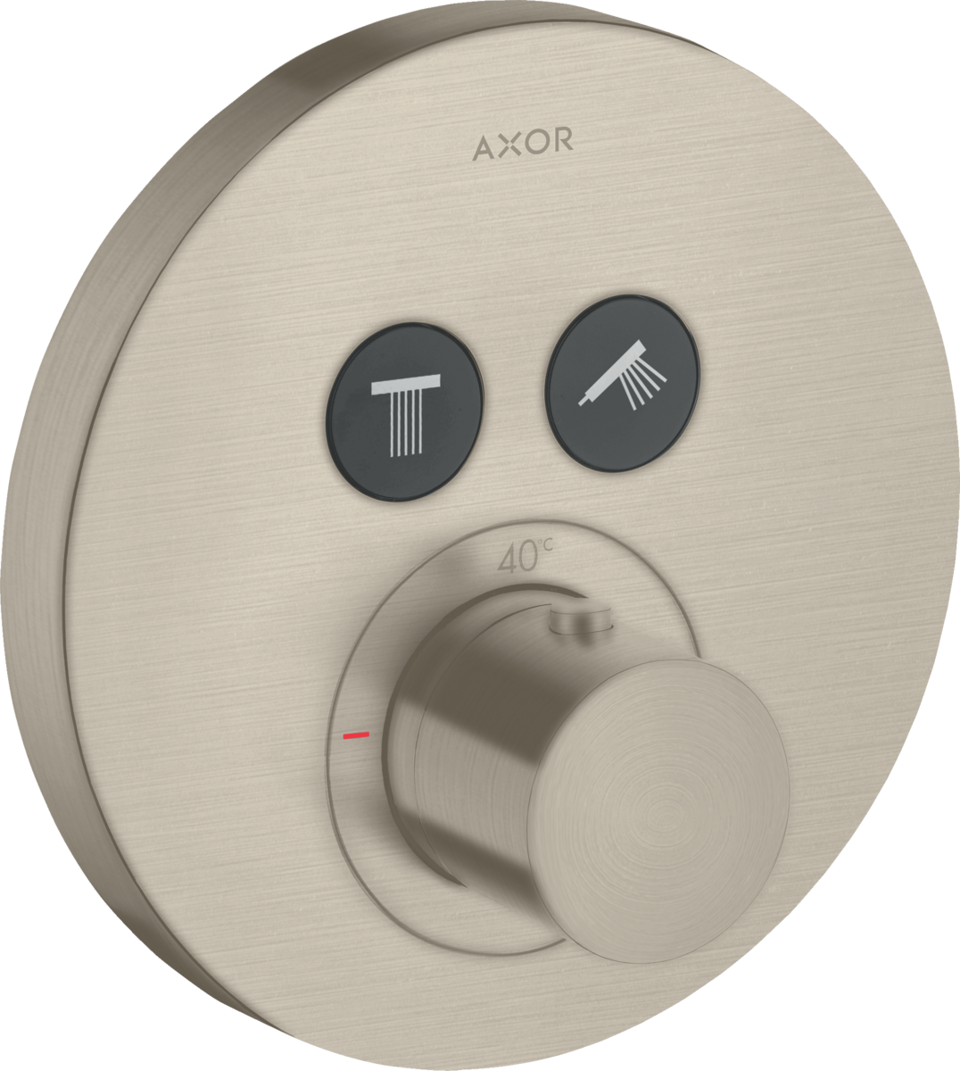 product.image.alt
