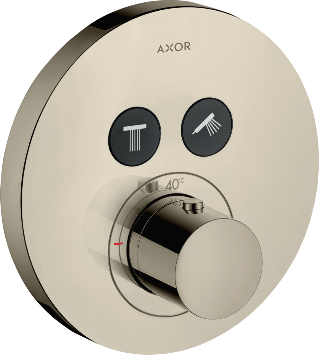 product.image.alt