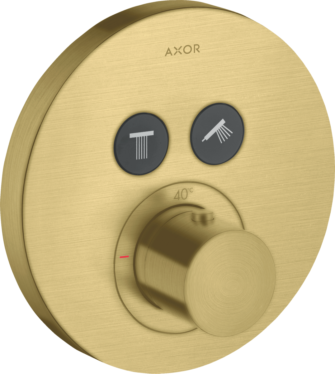 product.image.alt