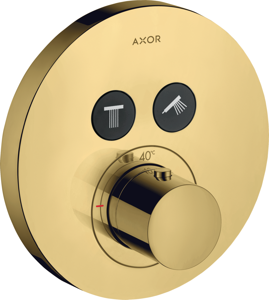 product.image.alt