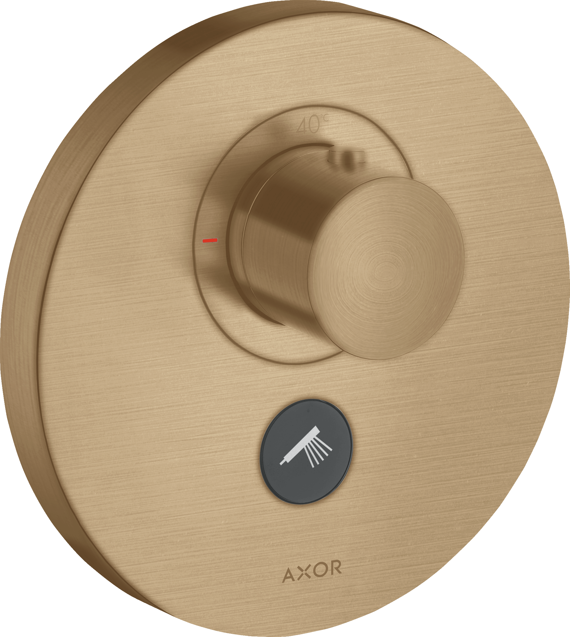 product.image.alt