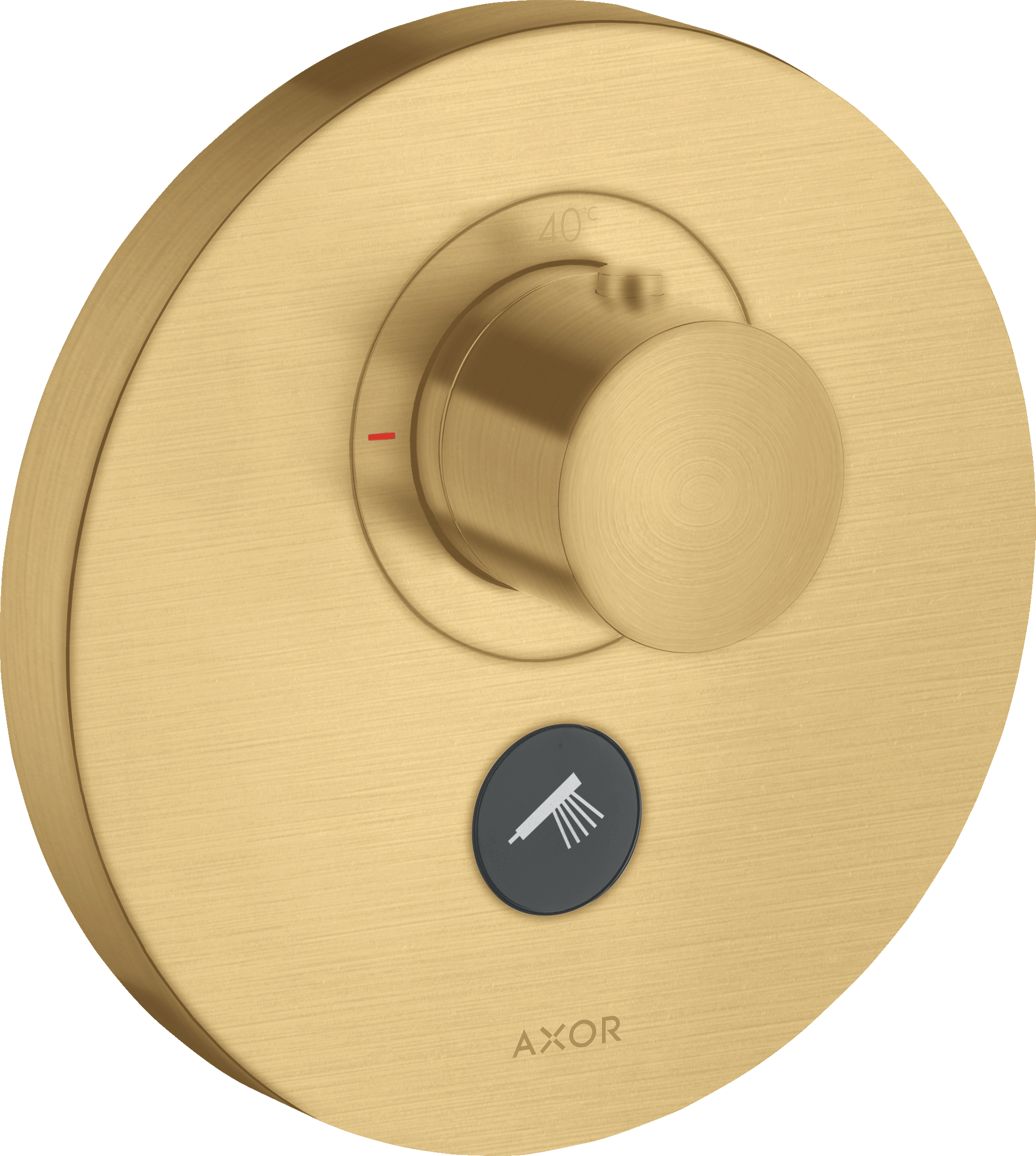 product.image.alt
