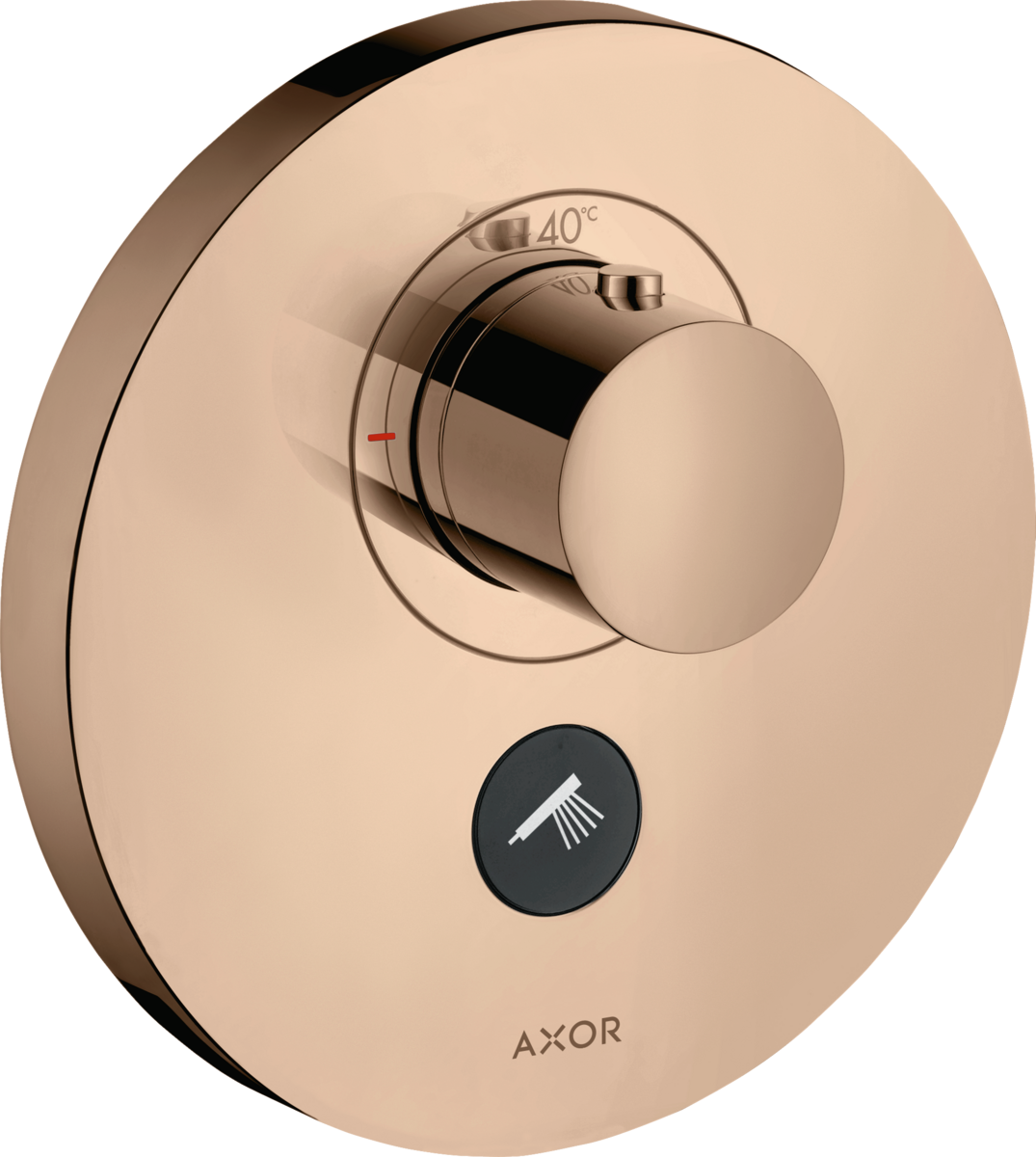 product.image.alt