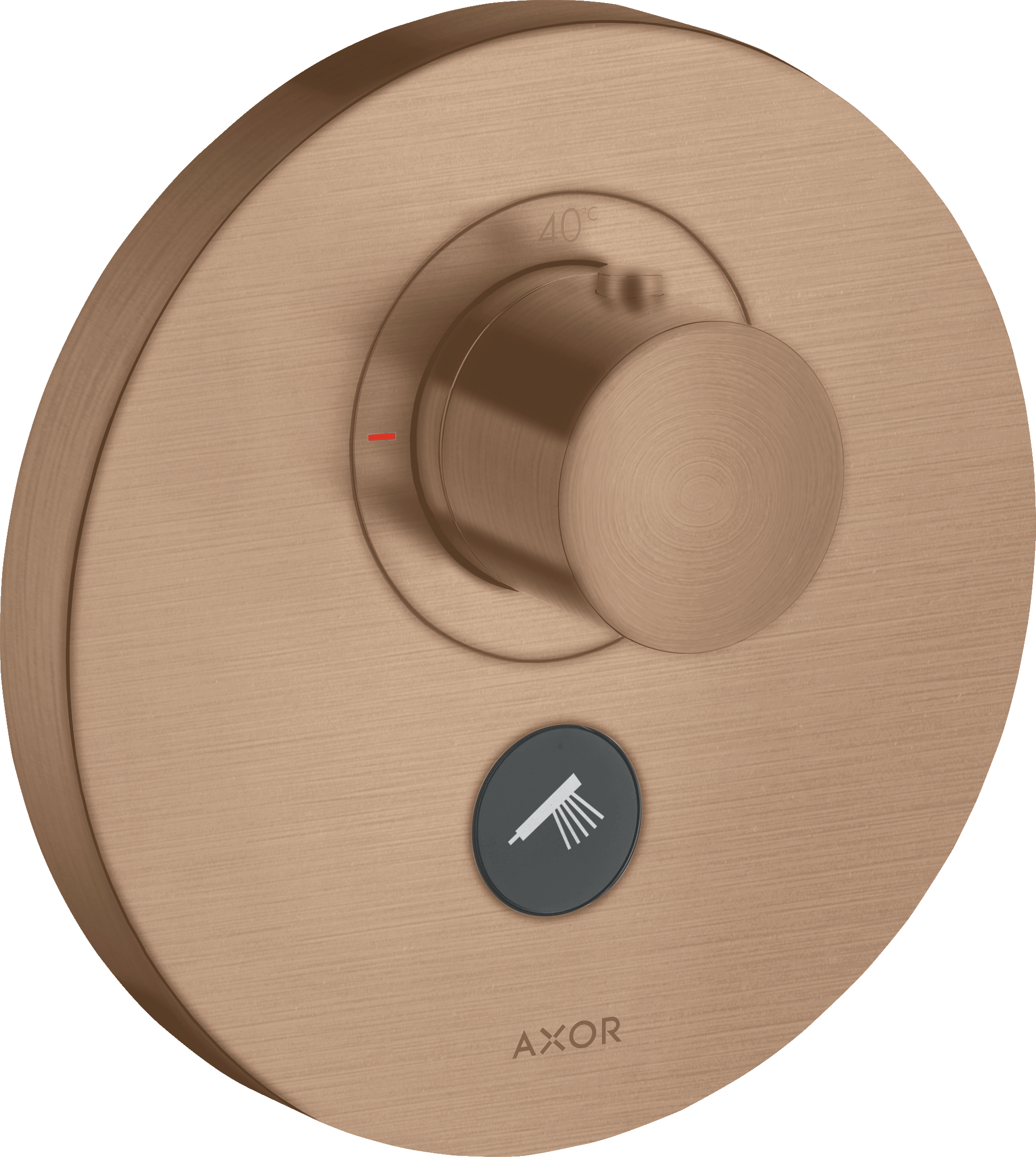 product.image.alt