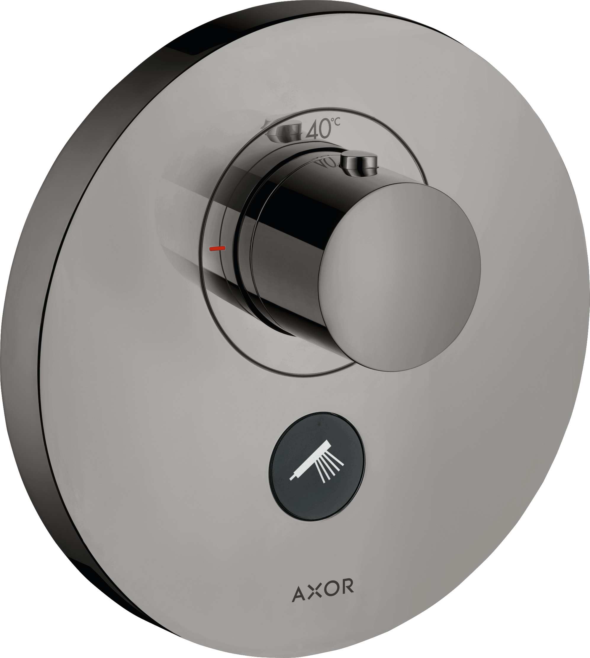 product.image.alt