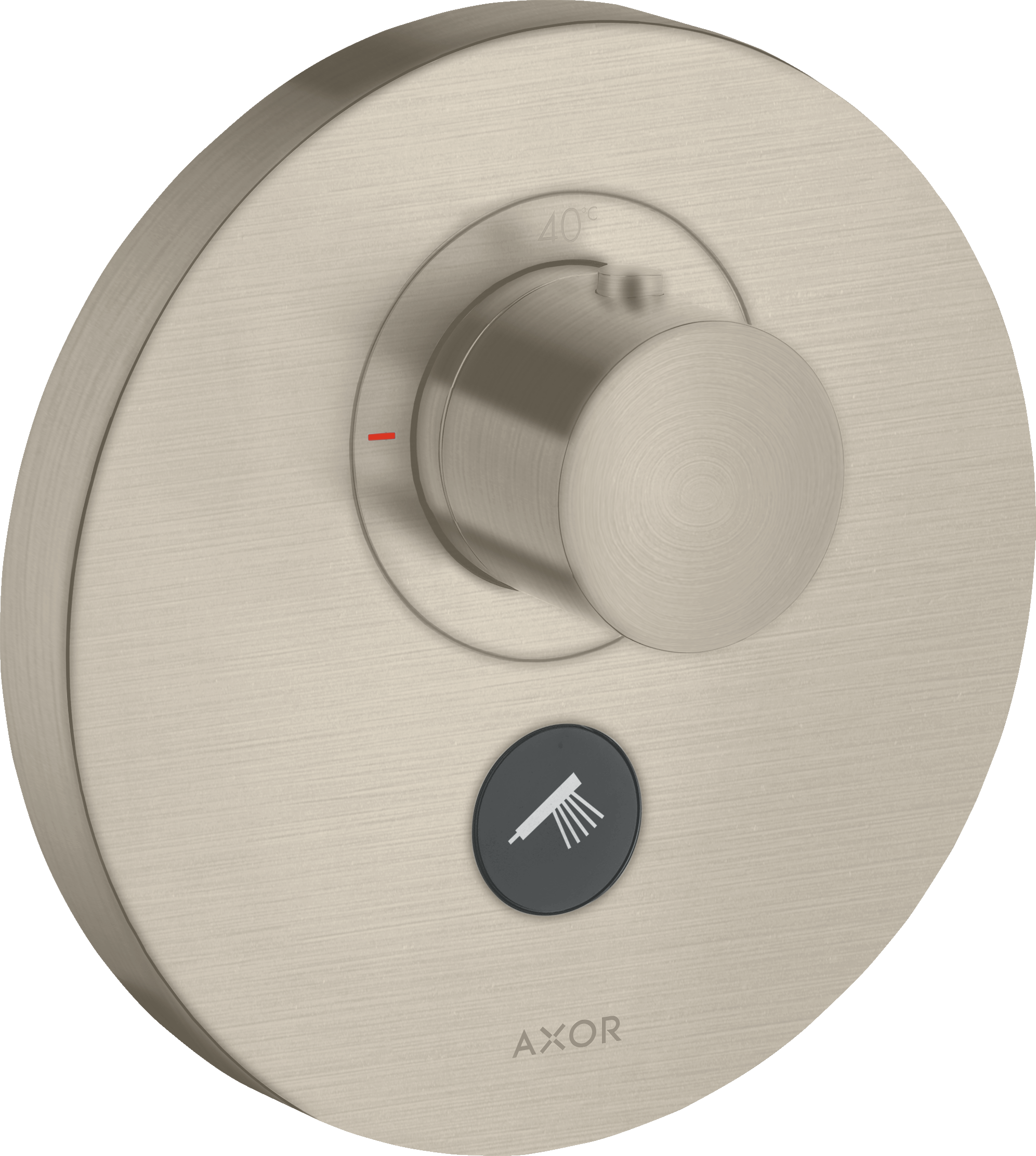 product.image.alt