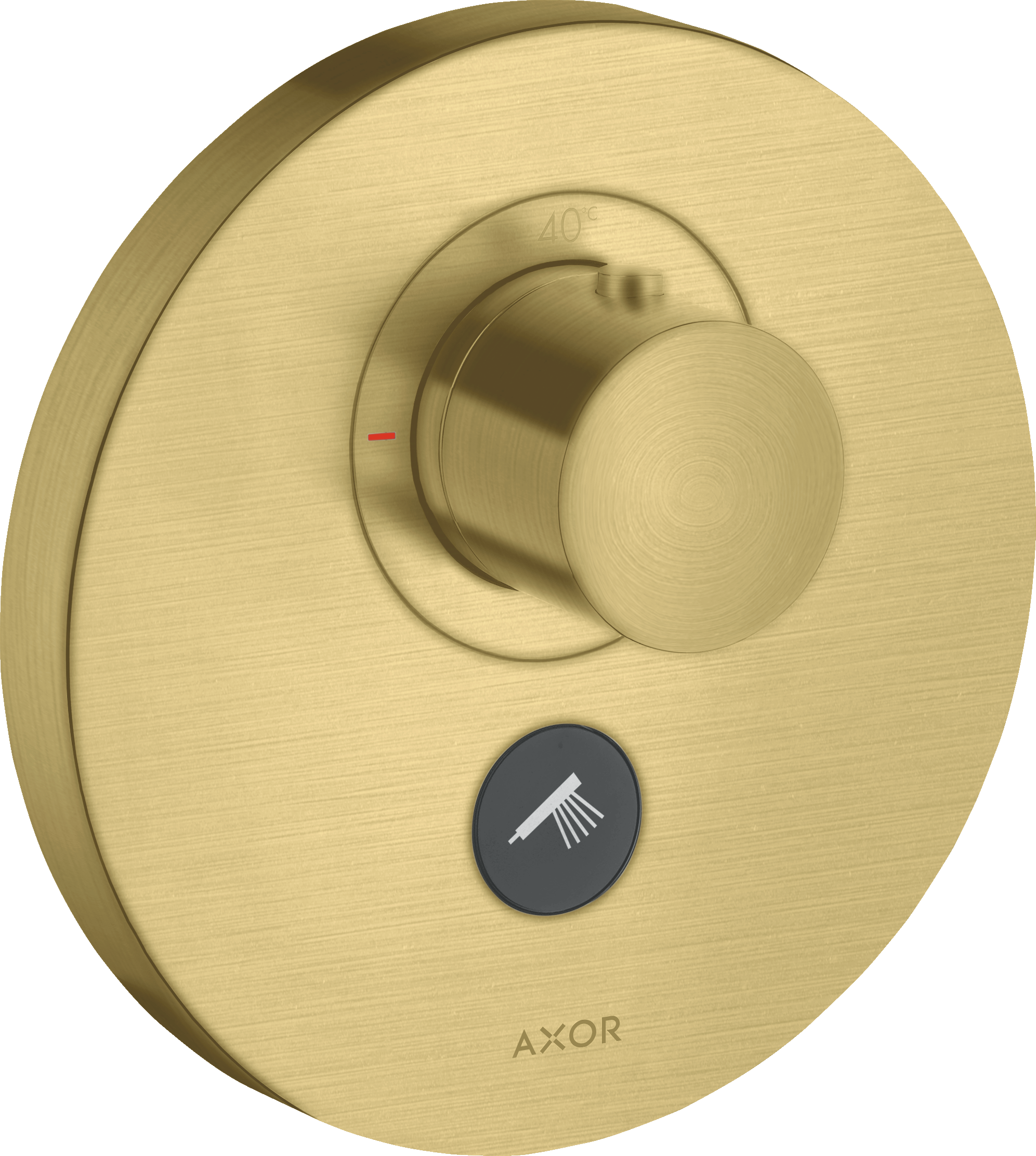 product.image.alt