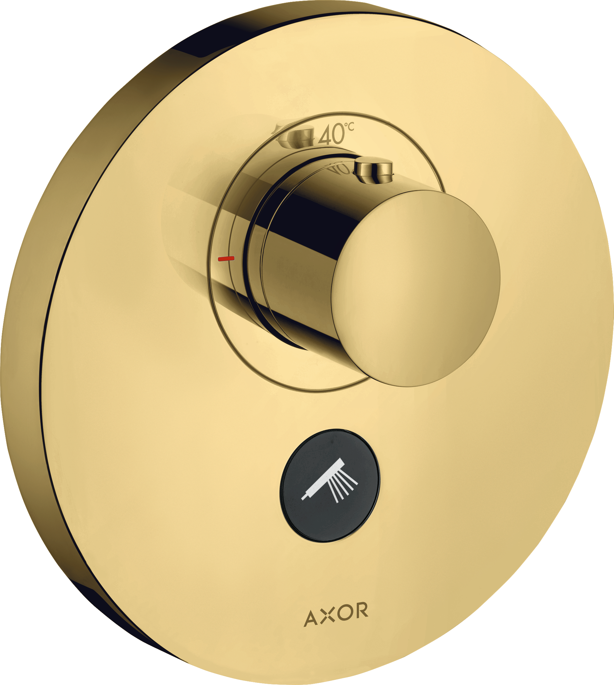 product.image.alt