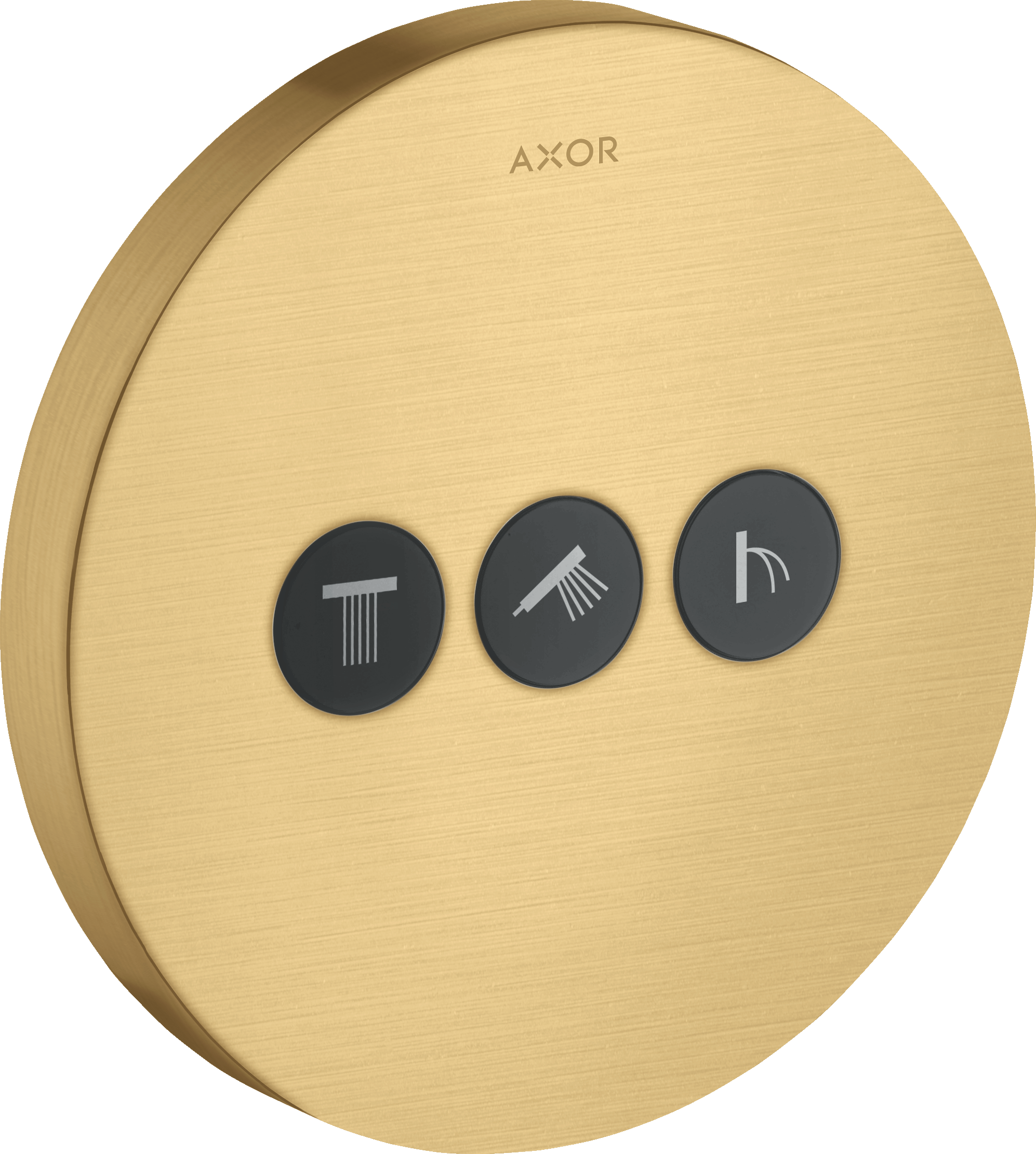 product.image.alt