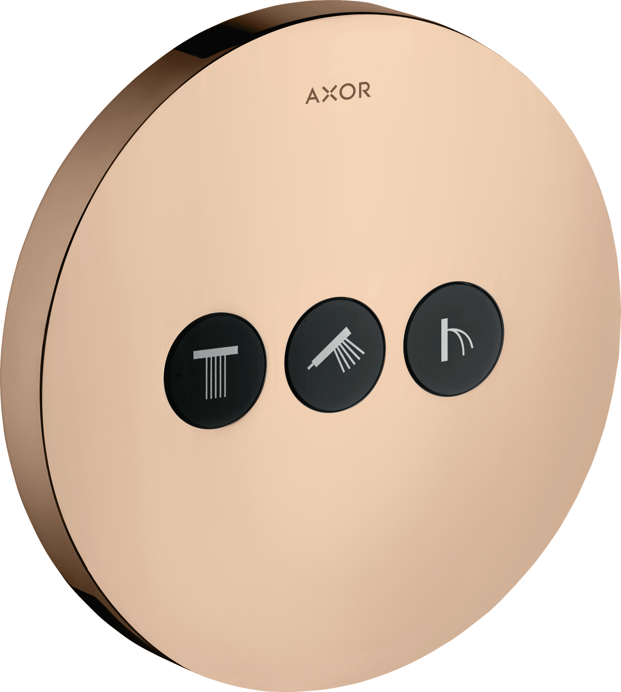 product.image.alt