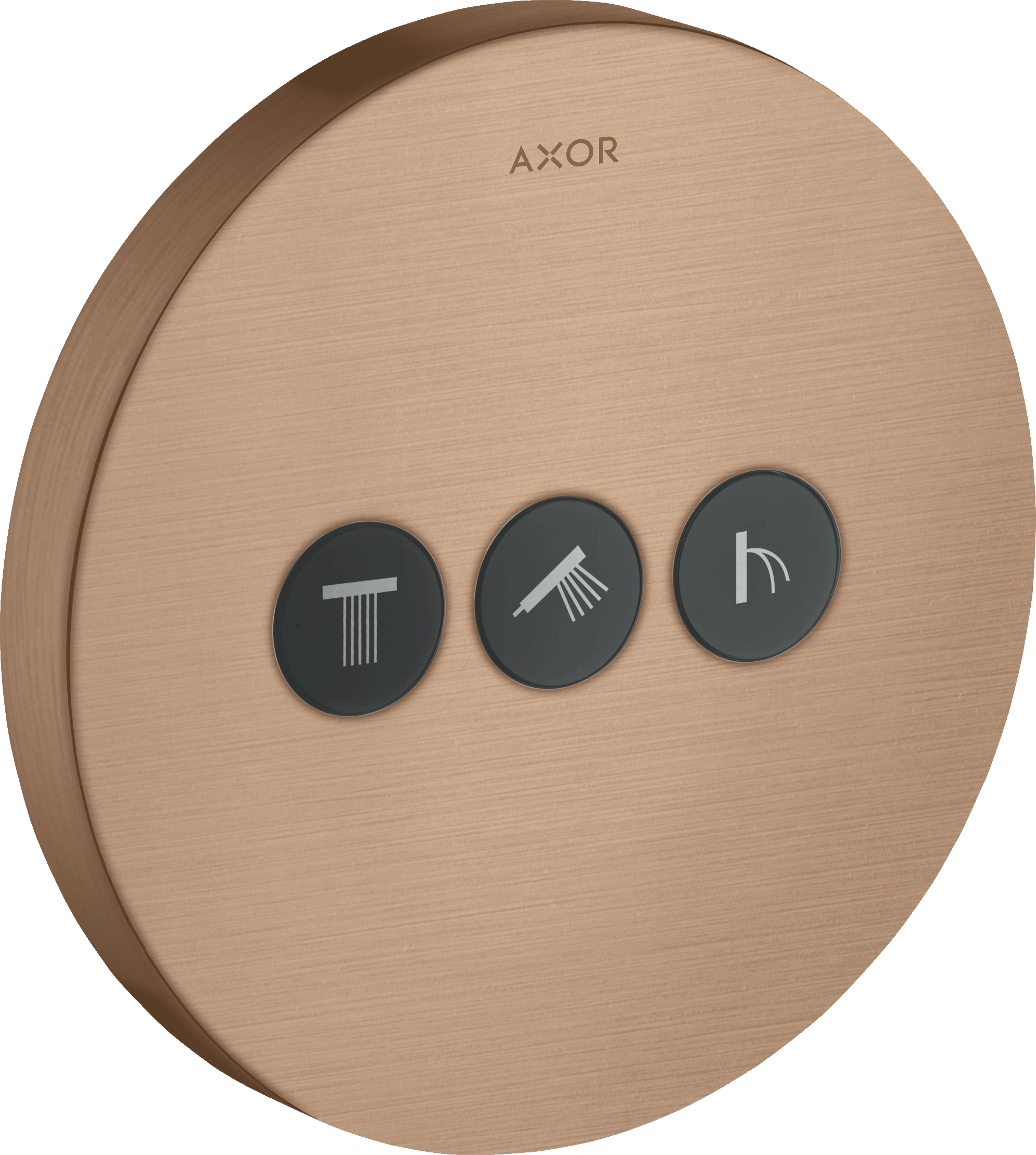 product.image.alt