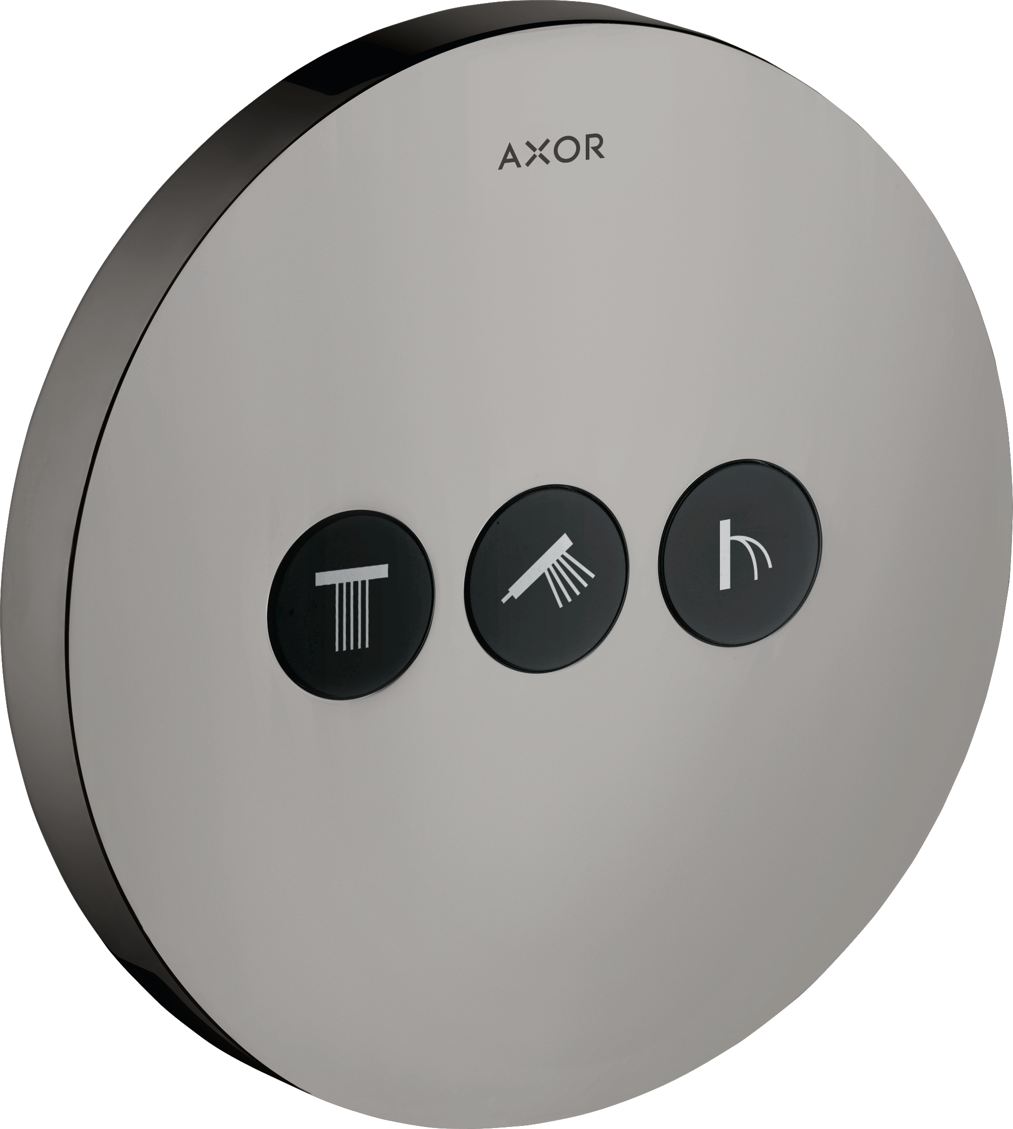 product.image.alt