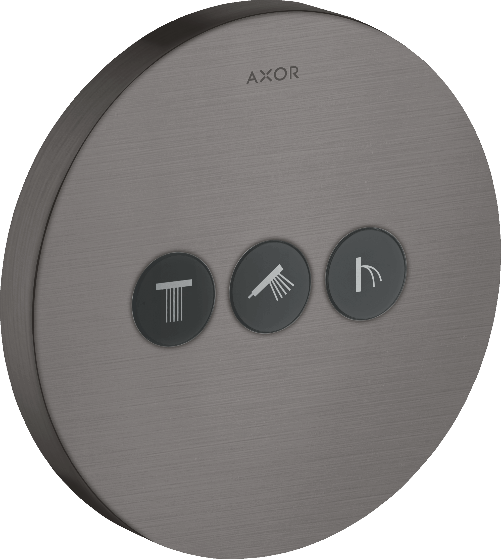 product.image.alt