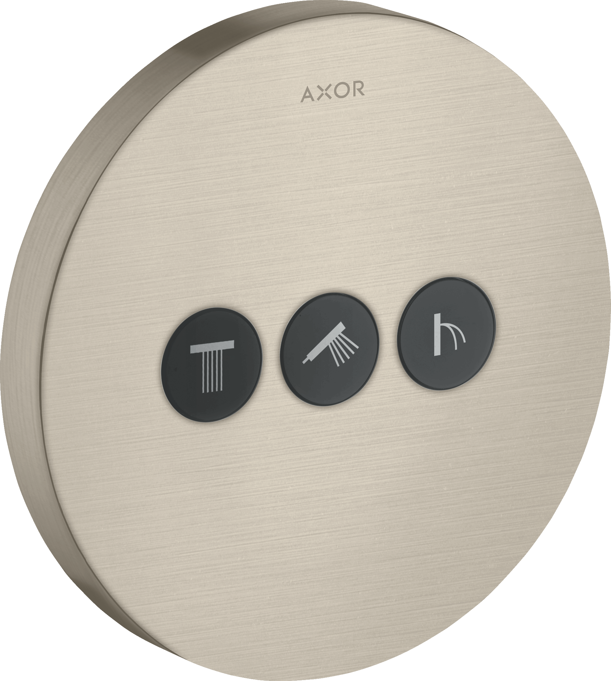 product.image.alt