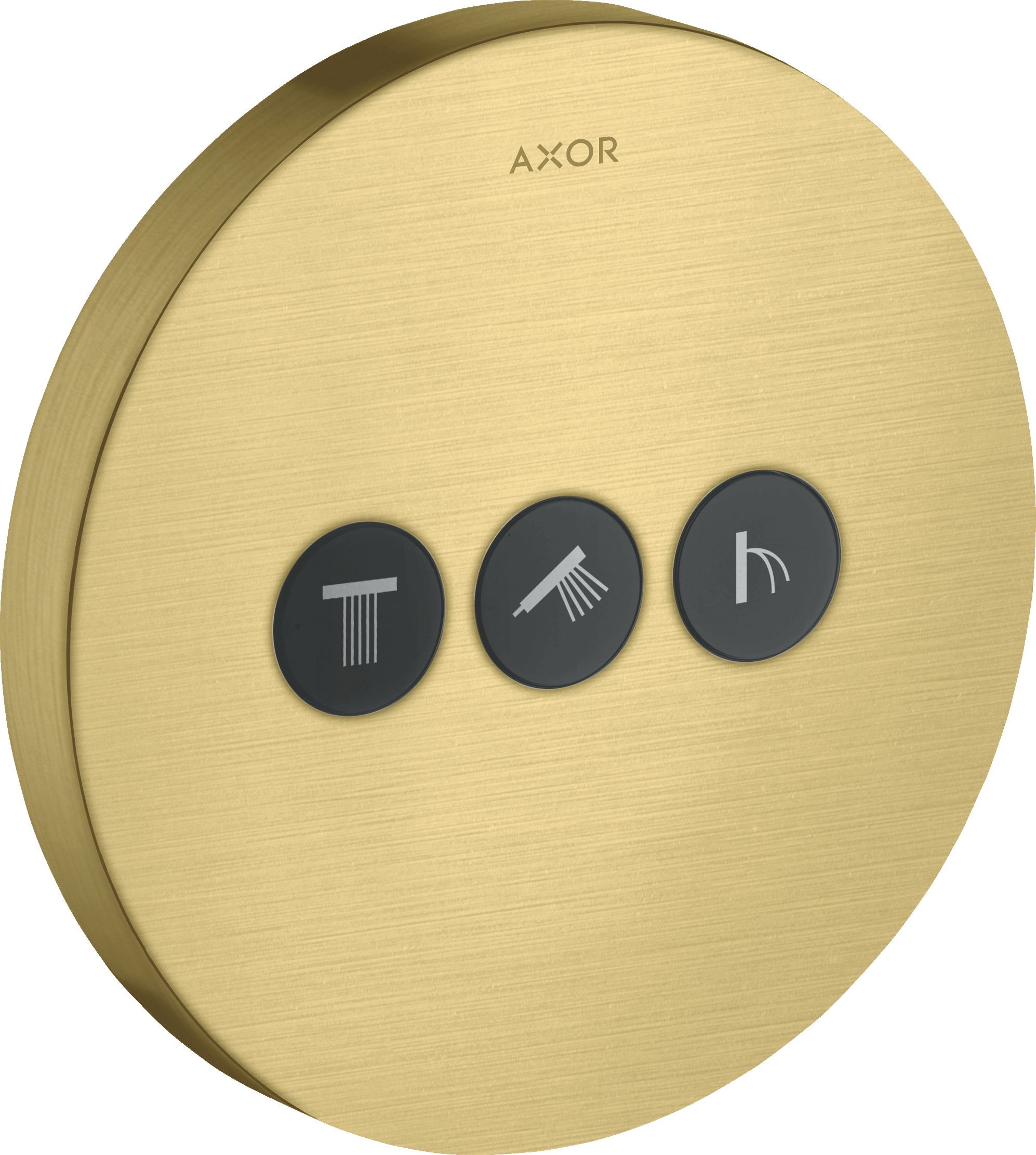 product.image.alt