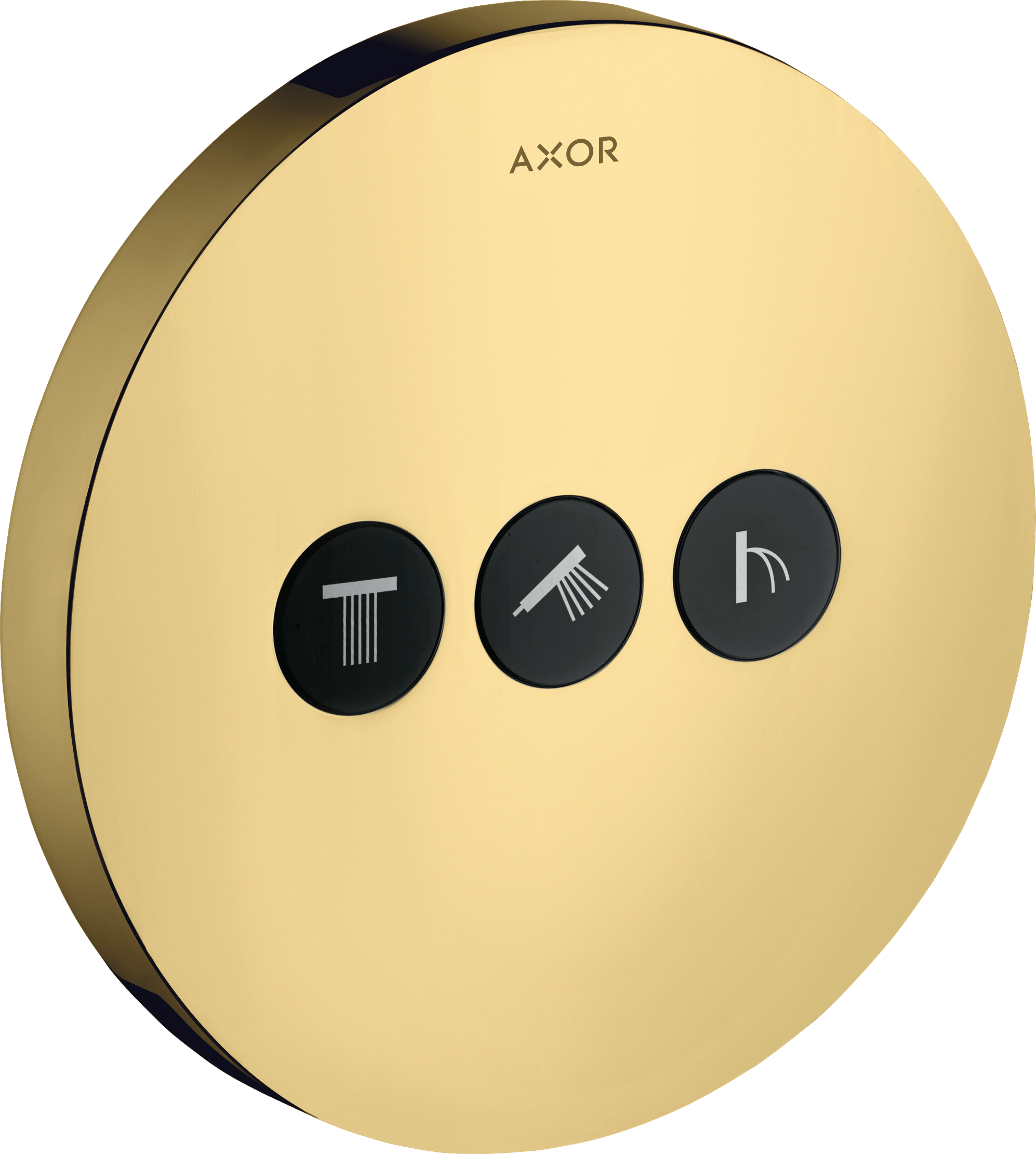 product.image.alt
