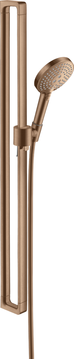 product.image.alt