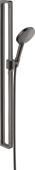 AXOR Citterio E Set de douche 0,90 m avec douchette 120 3jet — 36735340