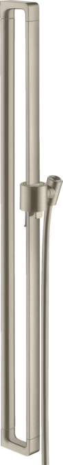 AXOR Citterio E Barre de douche 0,90 m — 36736820