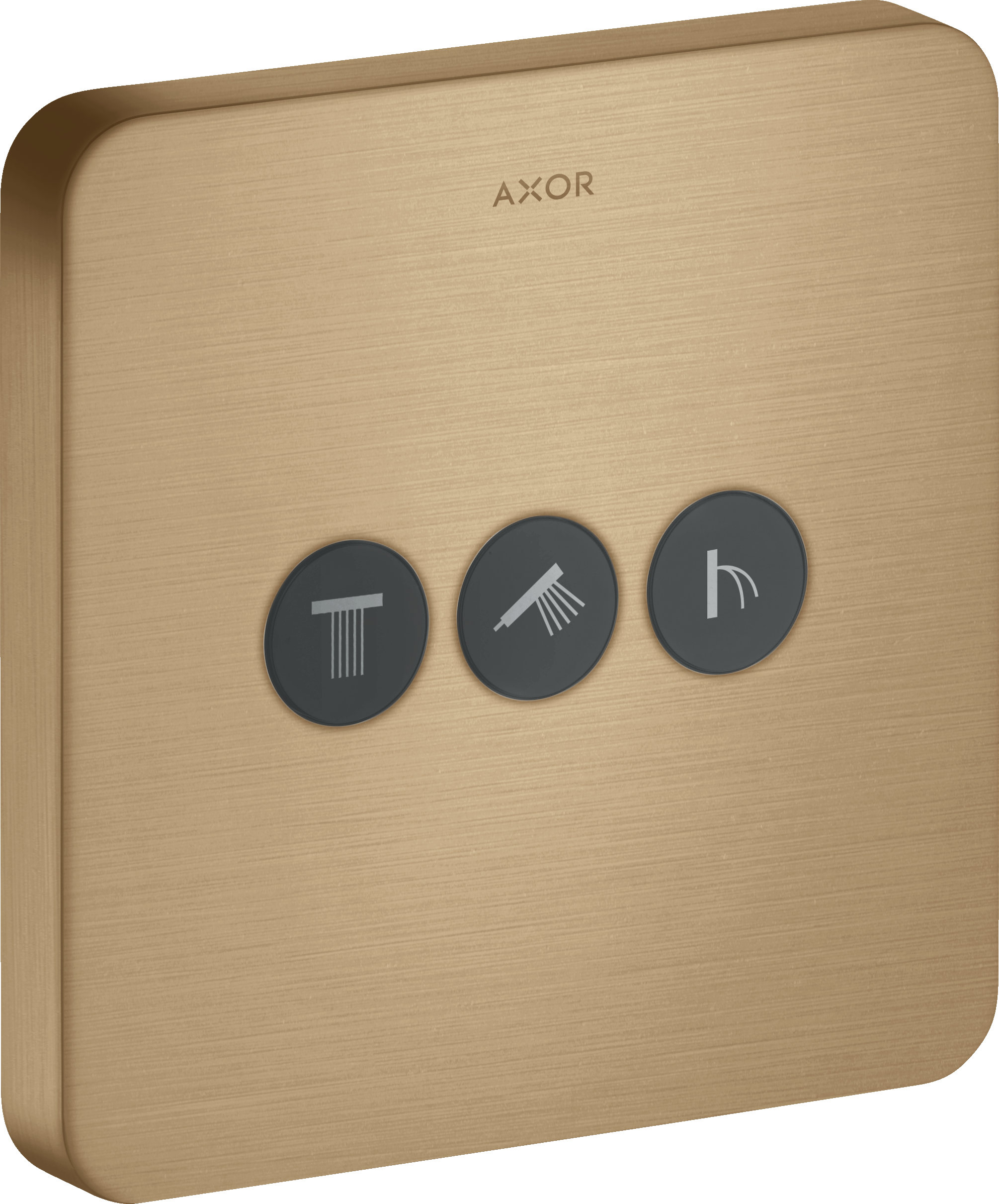 product.image.alt