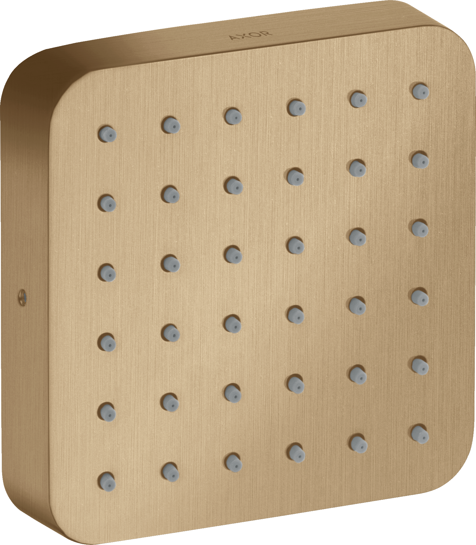product.image.alt
