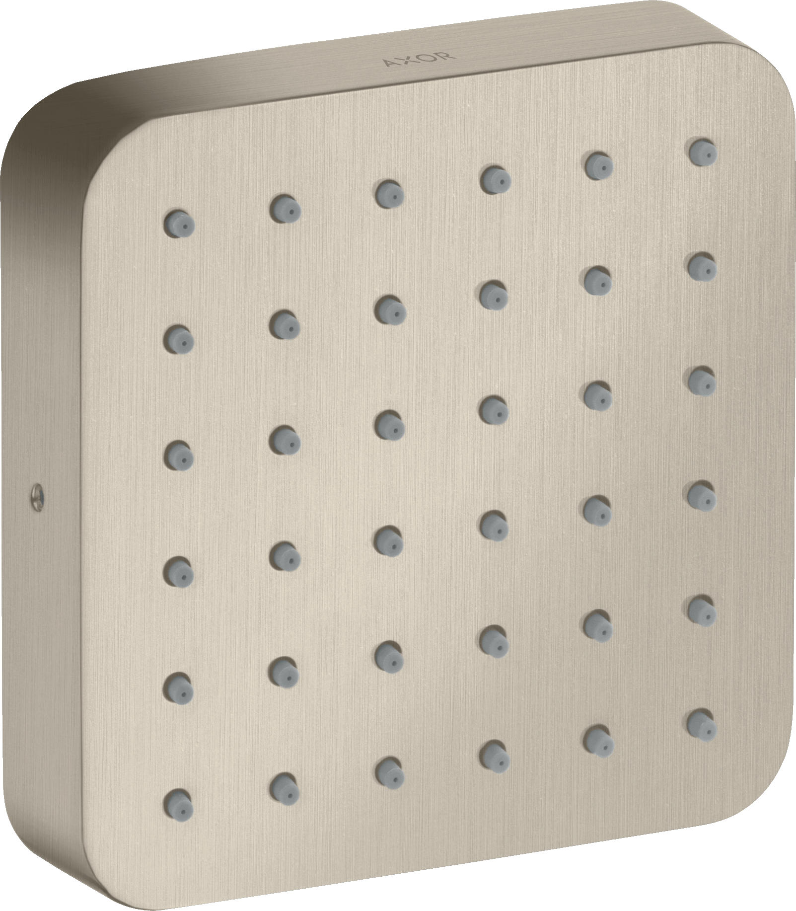 product.image.alt