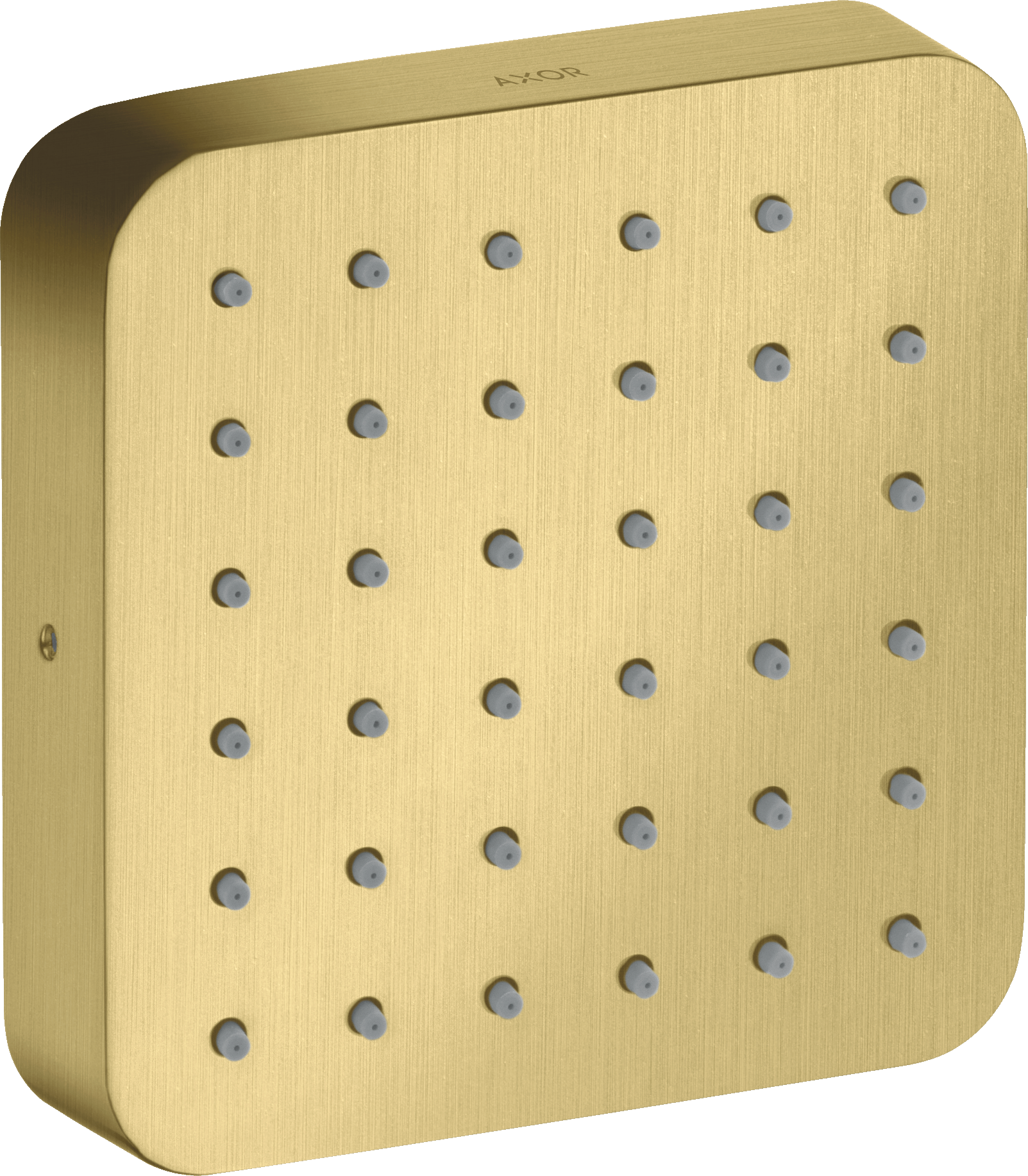 product.image.alt