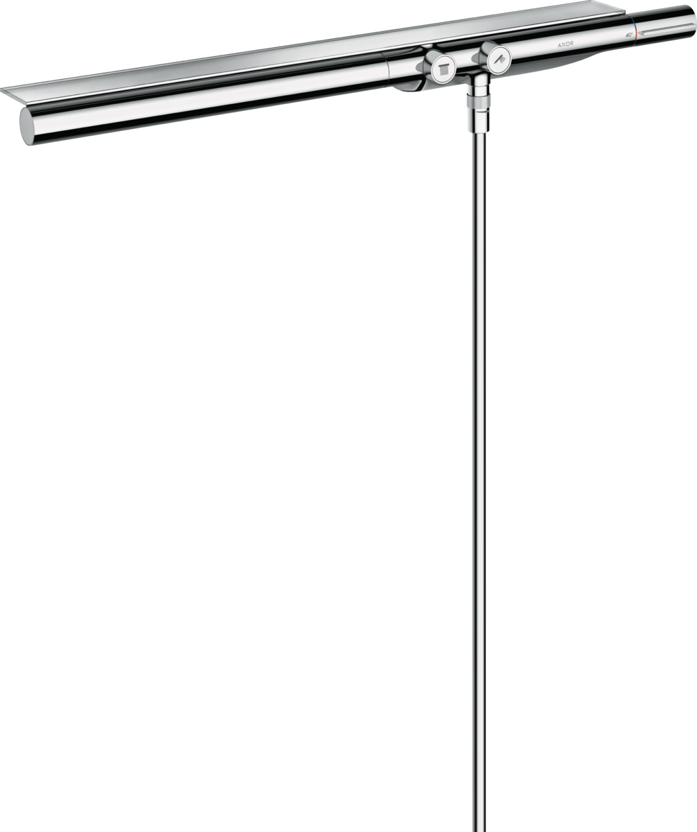product.image.alt