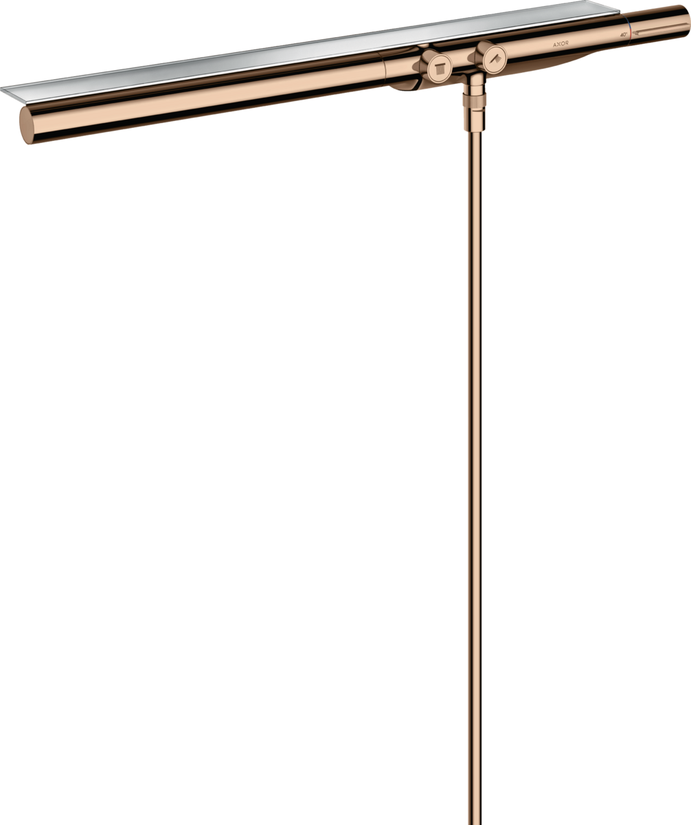 product.image.alt