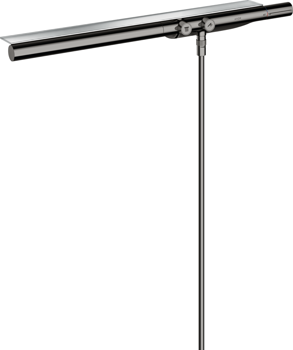 product.image.alt