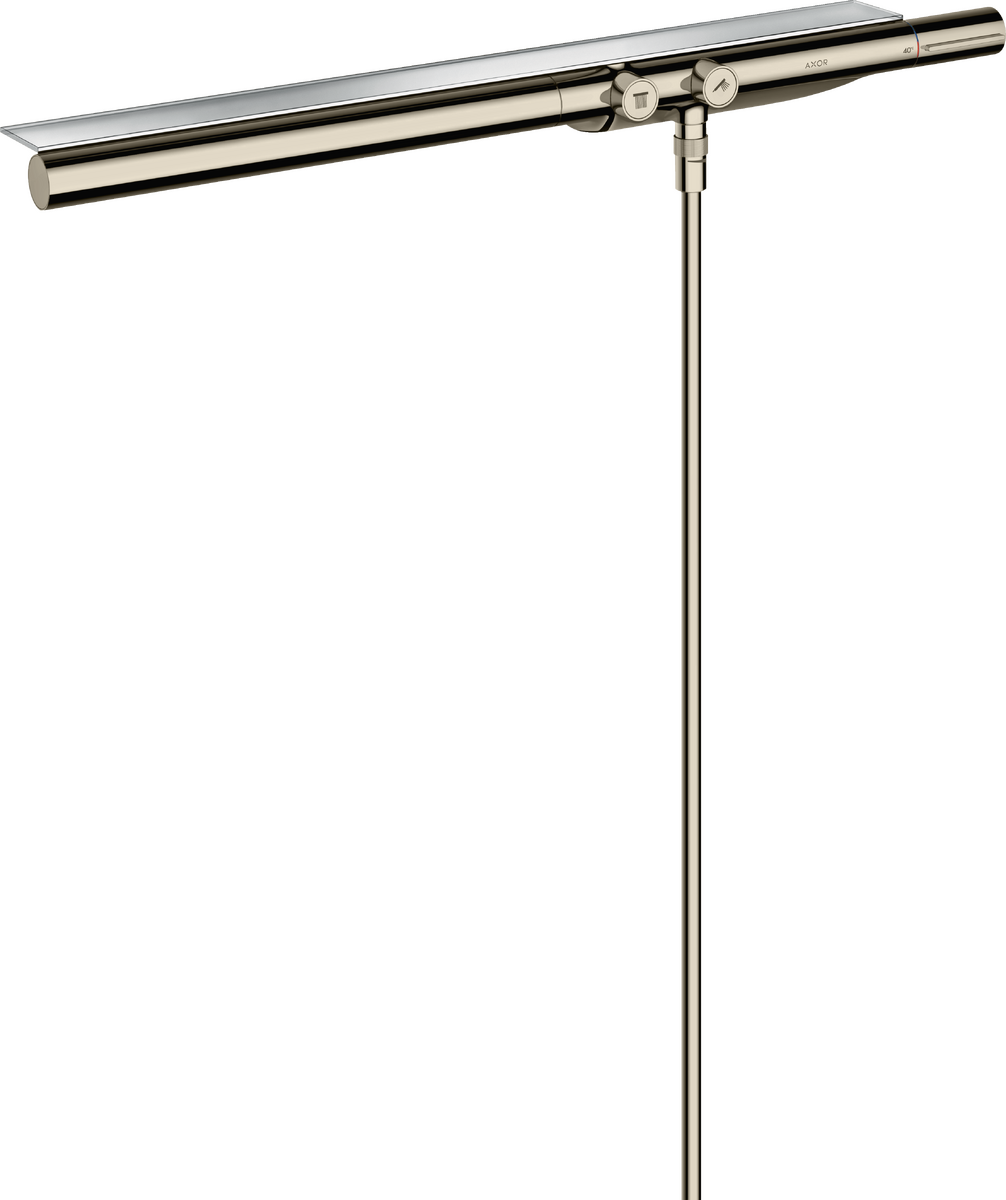 Thermostat 800 Auf-/ Unterputzmontage