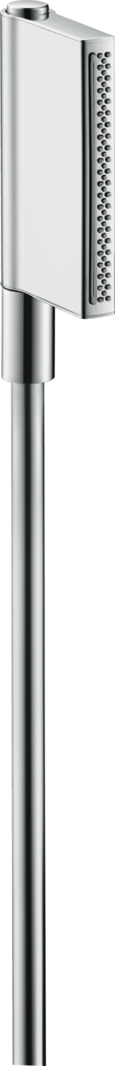 product.image.alt