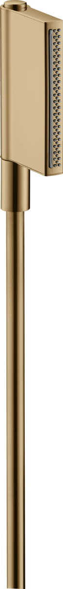 product.image.alt