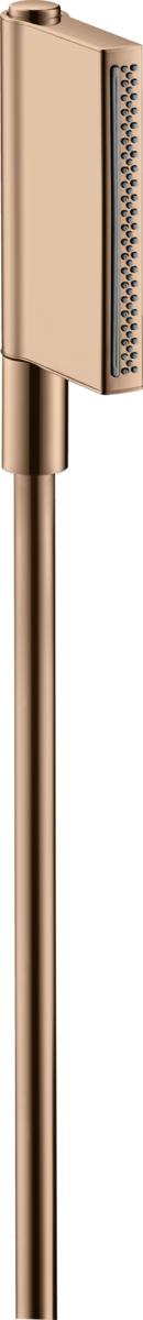product.image.alt