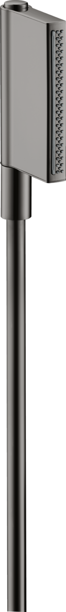 product.image.alt