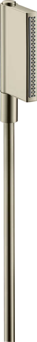 product.image.alt