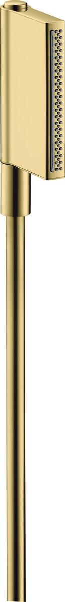 product.image.alt
