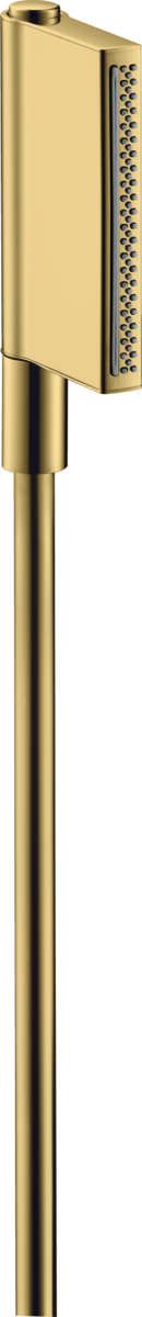 product.image.alt