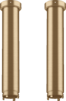Extension 230 mm for ceiling connector ShowerHeaven 1200 mm x 300 mm 4jet