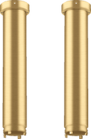 Extension 230 mm for ceiling connector ShowerHeaven 1200 mm x 300 mm 4jet