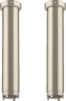 verlengstuk 230 mm voor ShowerHeaven 1200/300 4jet