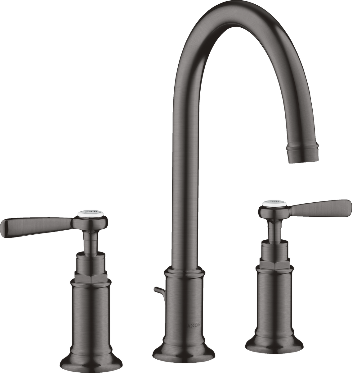 product.image.alt