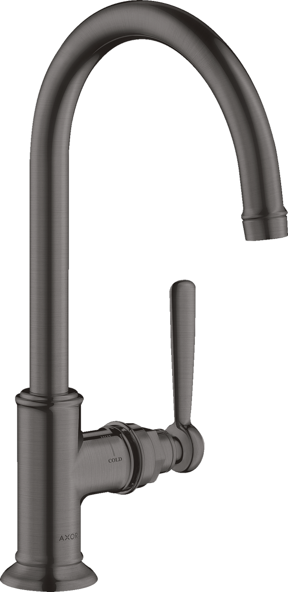 product.image.alt