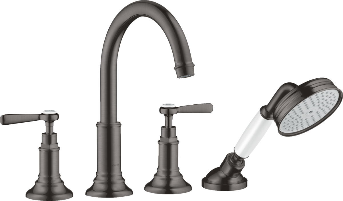 product.image.alt