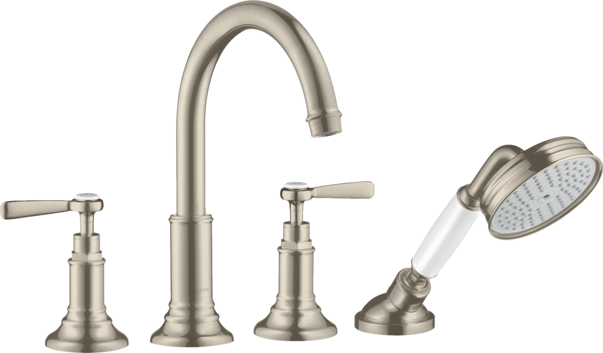 product.image.alt