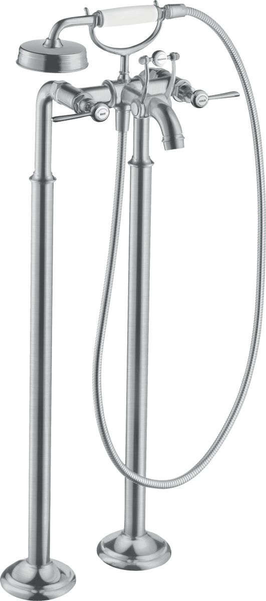 product.image.alt