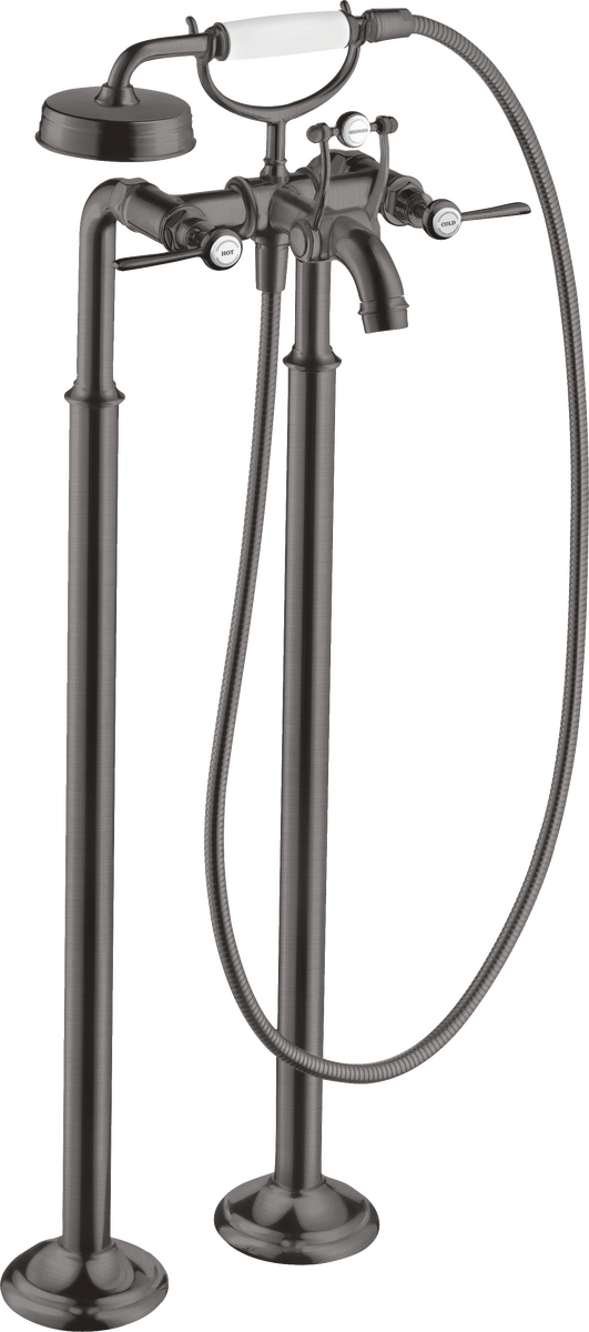 product.image.alt
